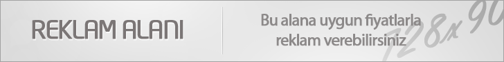 sponsor reklam