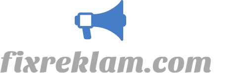 Güncel Blog