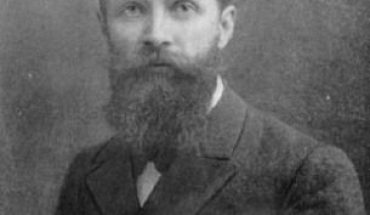 Decroly-Sistemi-İlgi-Merkezleri-Metodu.jpg