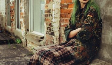 moda_80128daf-c0e5-49ec-a81a-3bac36510f7c_1.jpg