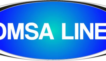 omsa-line.jpg