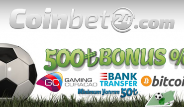 coinbet24.png