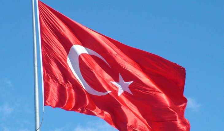 bayrak.jpeg