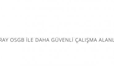 izmir-osgb-3.png